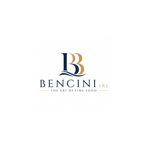 bencini gourmet